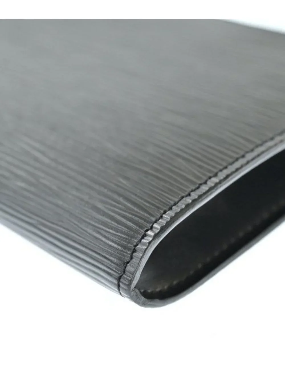 Louis Vuitton Shoulder Bag